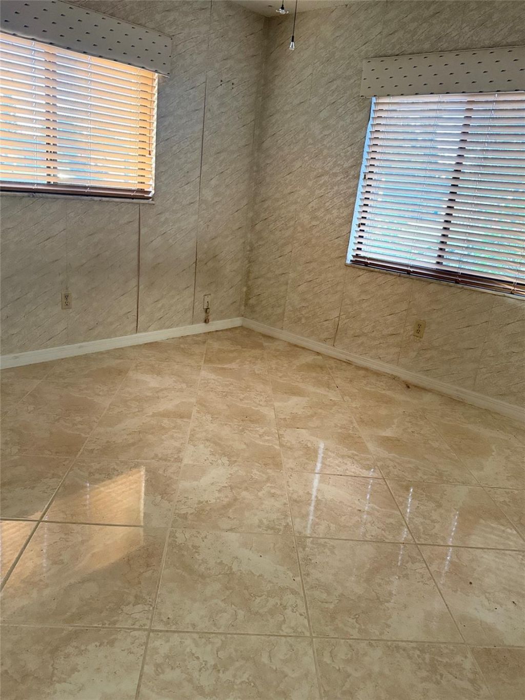 10750 Eureka Street, Boca Raton, FL 33428 Photo