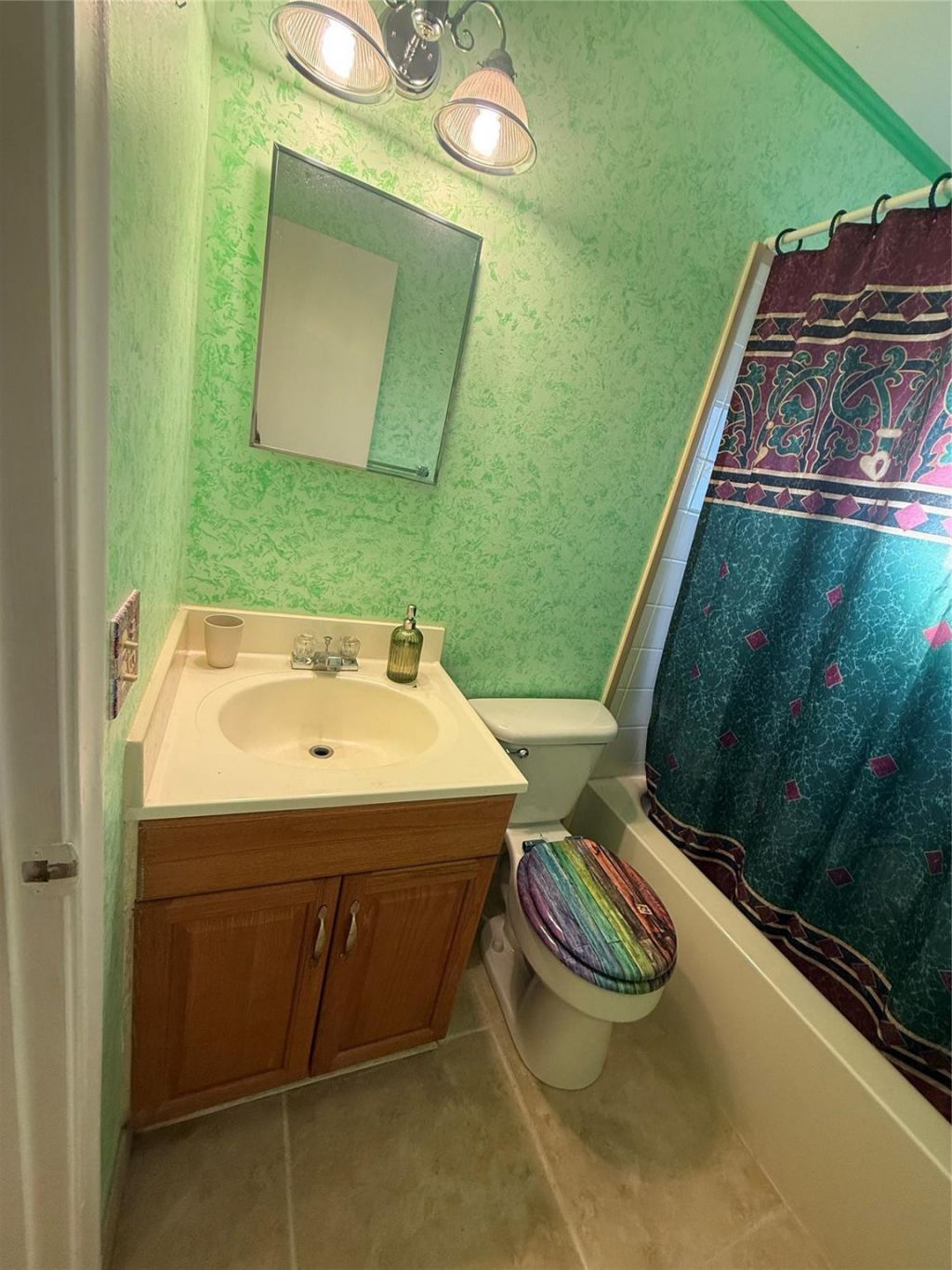 10750 Eureka Street, Boca Raton, FL 33428 Photo