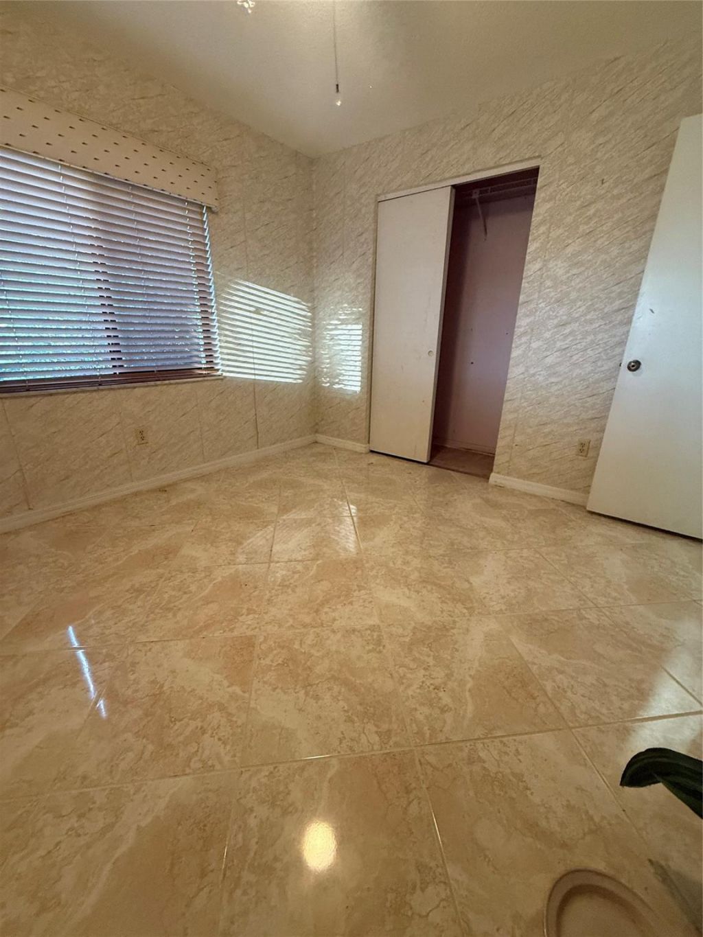 10750 Eureka Street, Boca Raton, FL 33428 Photo