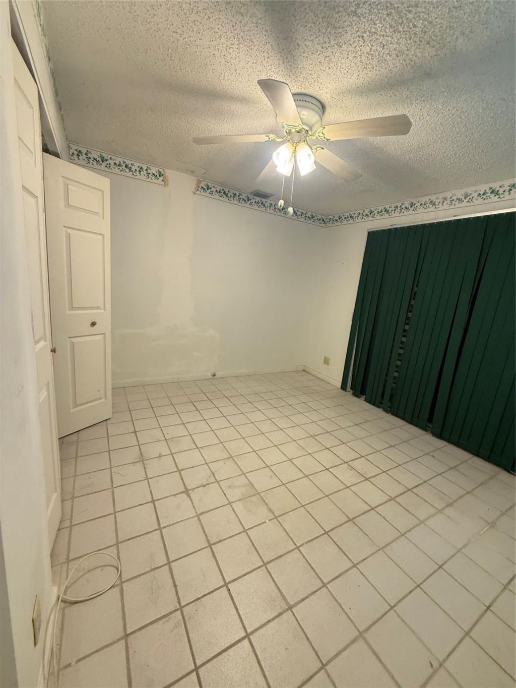 10750 Eureka Street, Boca Raton, FL 33428 Photo