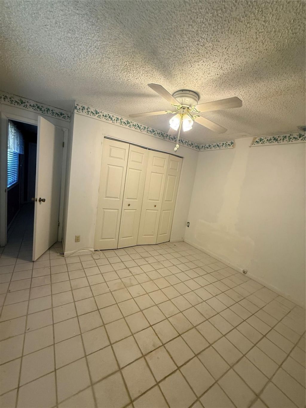 10750 Eureka Street, Boca Raton, FL 33428 Photo