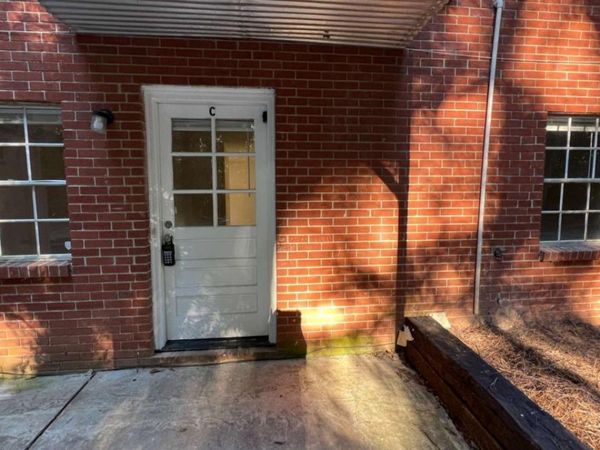 135 Meadowbrook Court, UNIT C, Fayetteville, GA 30215