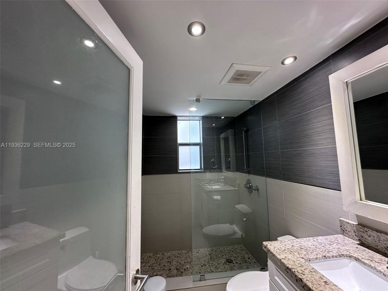 1341 15th St, Unit 106, Miami Beach, FL 33139 Photo