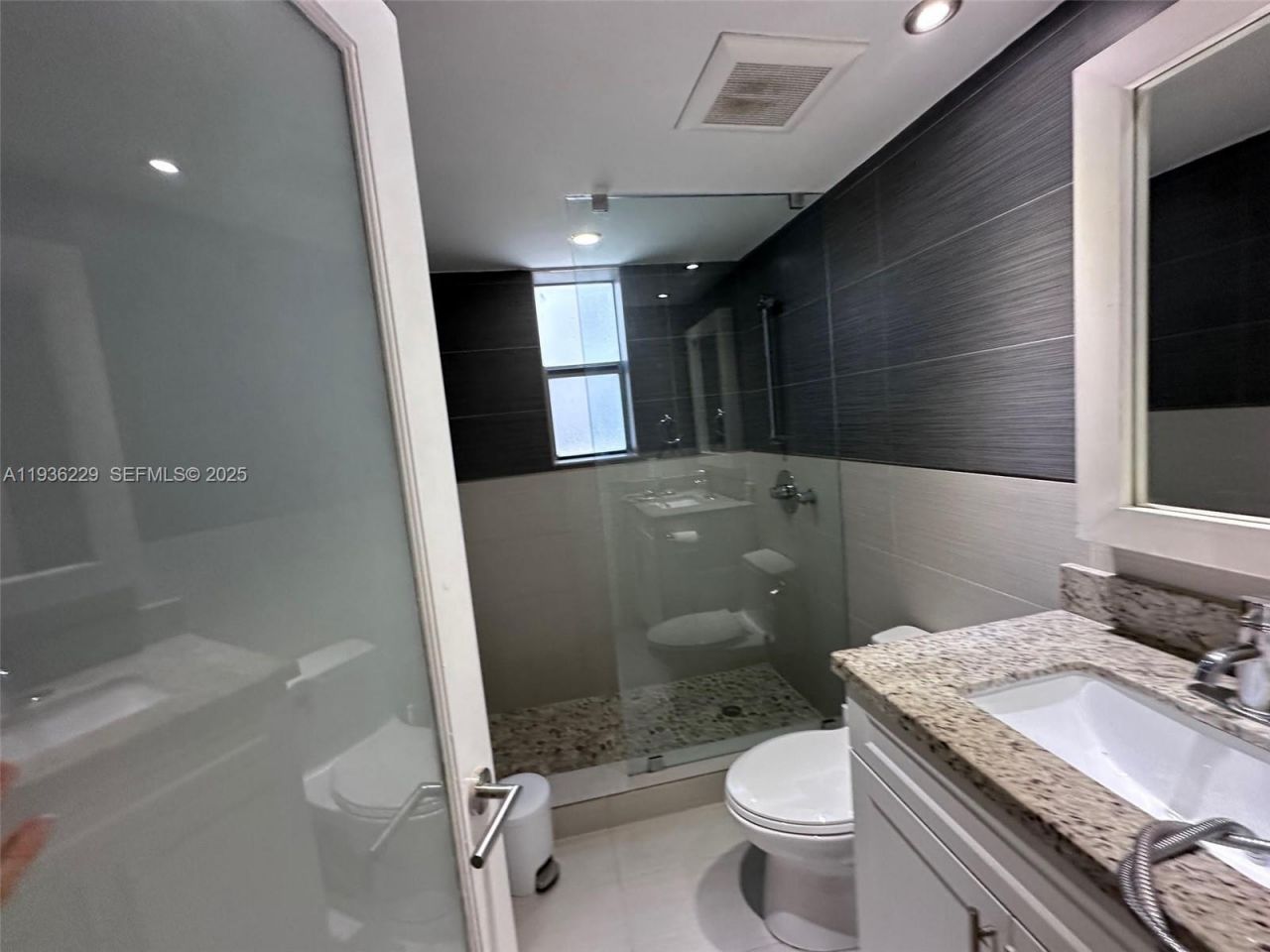 1341 15th St, Unit 106, Miami Beach, FL 33139 Photo