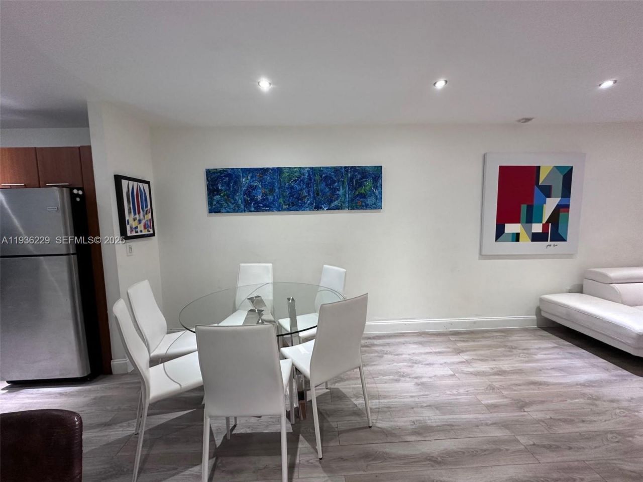 1341 15th St, Unit 106, Miami Beach, FL 33139 Photo