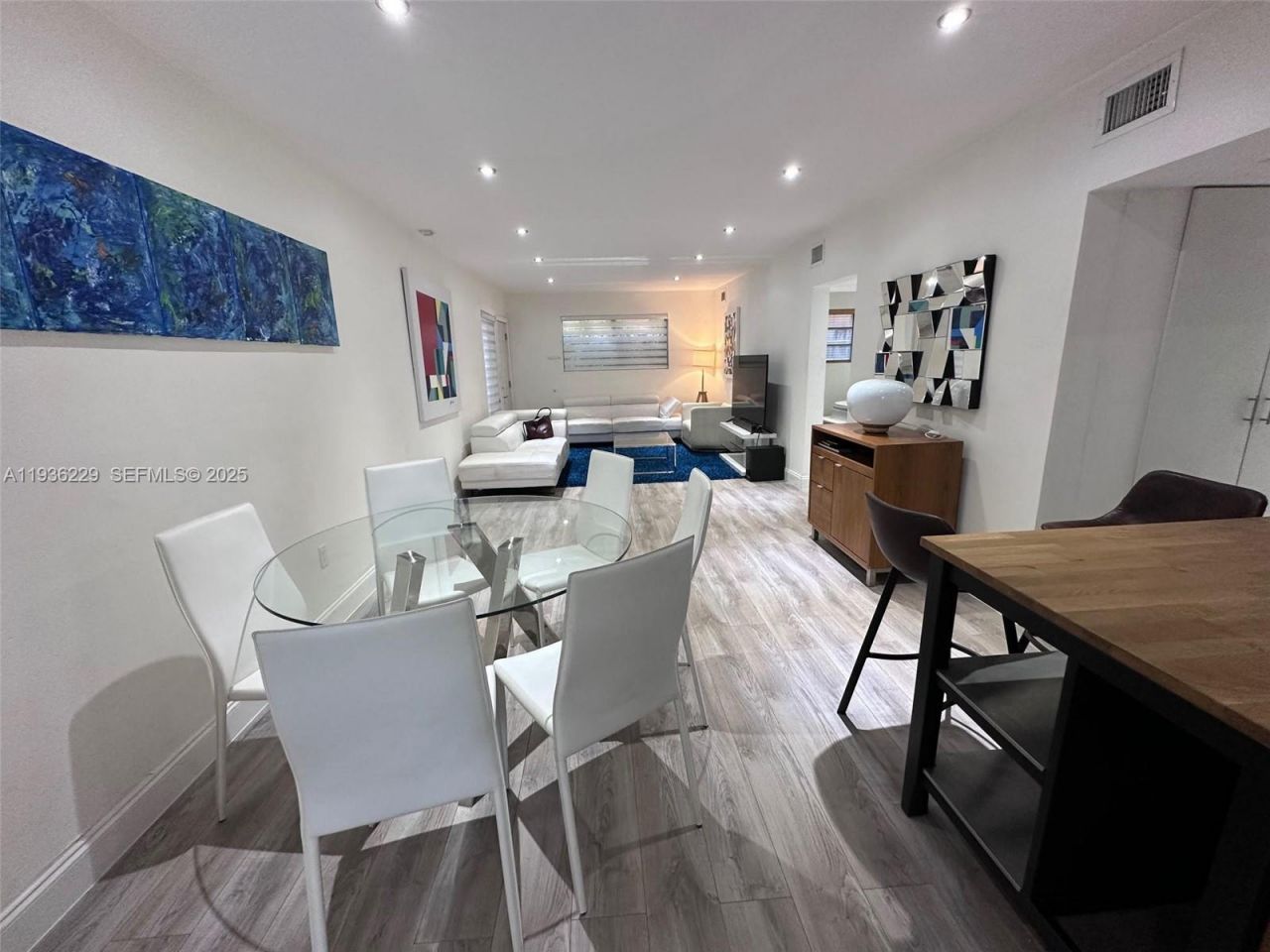 1341 15th St, Unit 106, Miami Beach, FL 33139 Photo