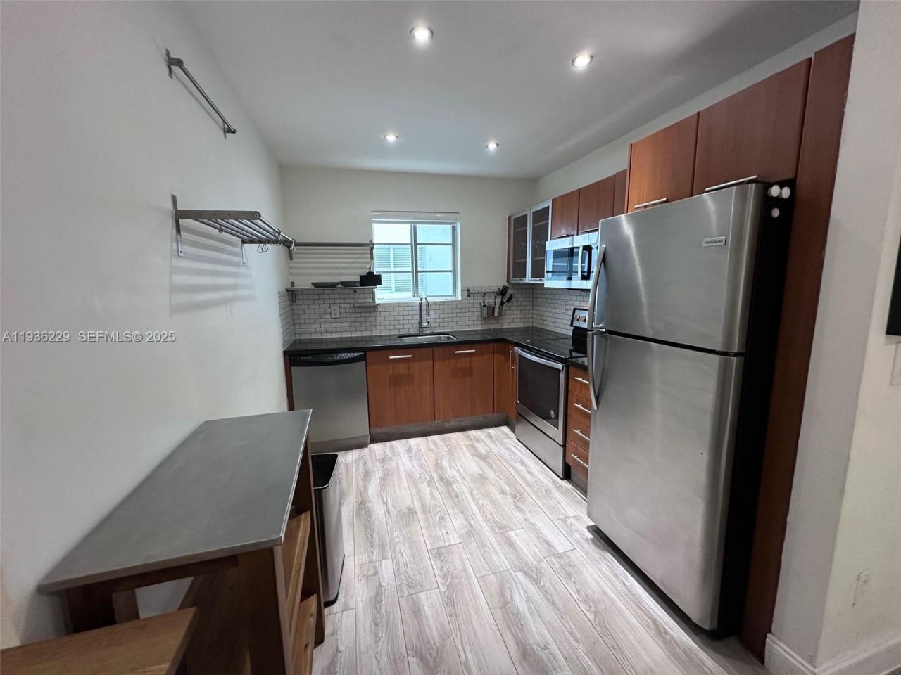 1341 15th St, Unit 106, Miami Beach, FL 33139 Photo