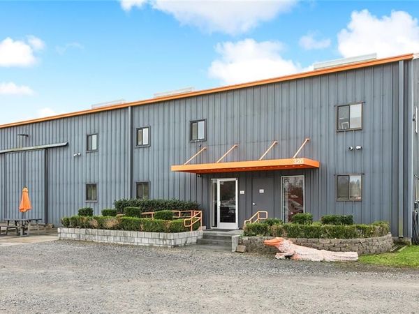 326 ALMEDIA Road, St Rose, LA 70087