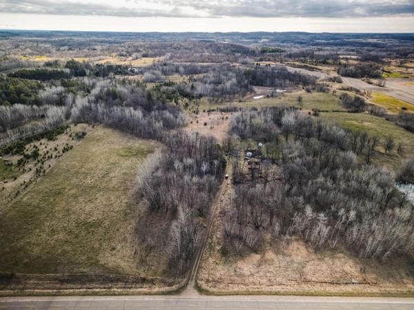 20411 County Highway 39, Osage, MN 56570