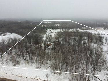 20411 County Highway 39, Osage, MN 56570