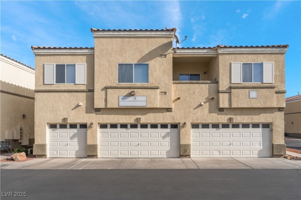 6170 E Sahara Avenue, Unit 1010, Las Vegas, NV 89142 Main Photo