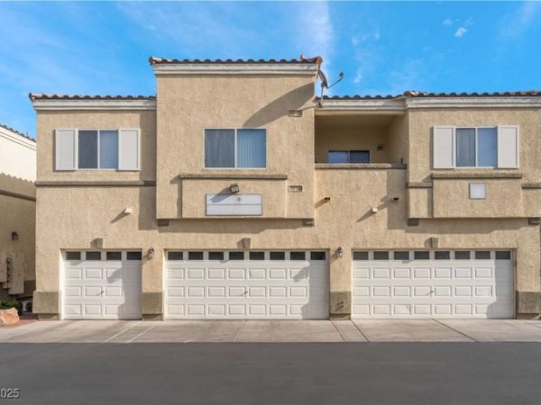 6170 E Sahara Avenue, Unit 1010, Las Vegas, NV 89142