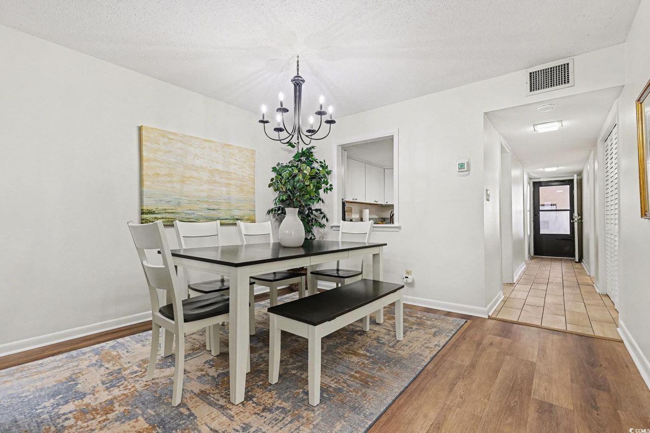 7603 N Ocean Blvd. Photo 11