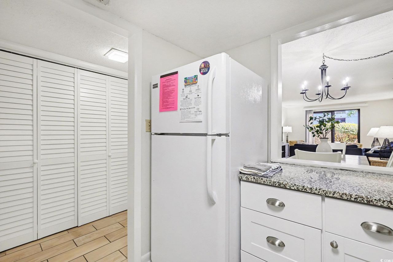 7603 N Ocean Blvd. Photo 12