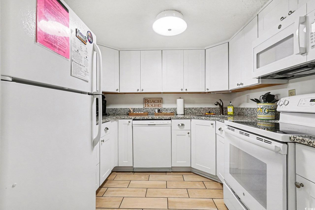 7603 N Ocean Blvd. Photo 13