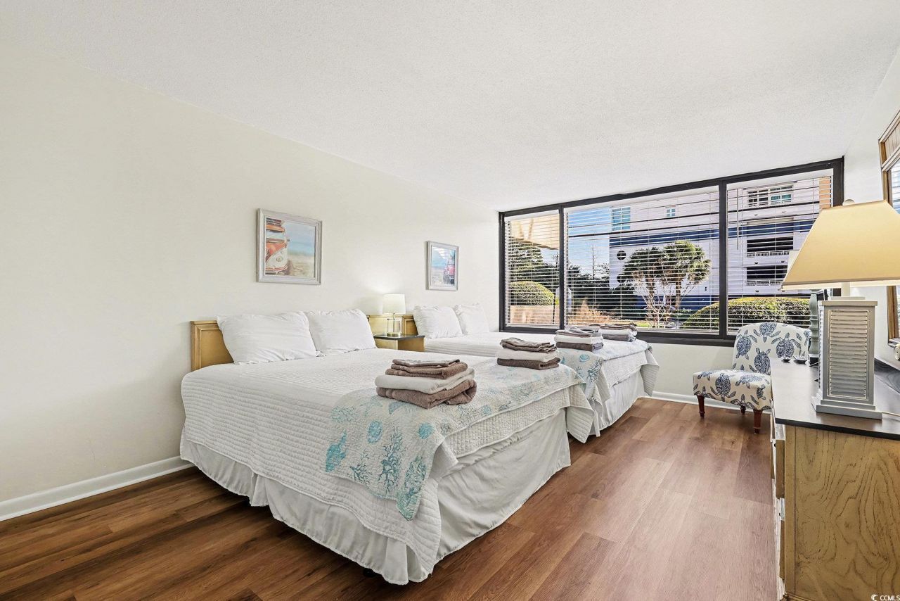 7603 N Ocean Blvd. Photo 14