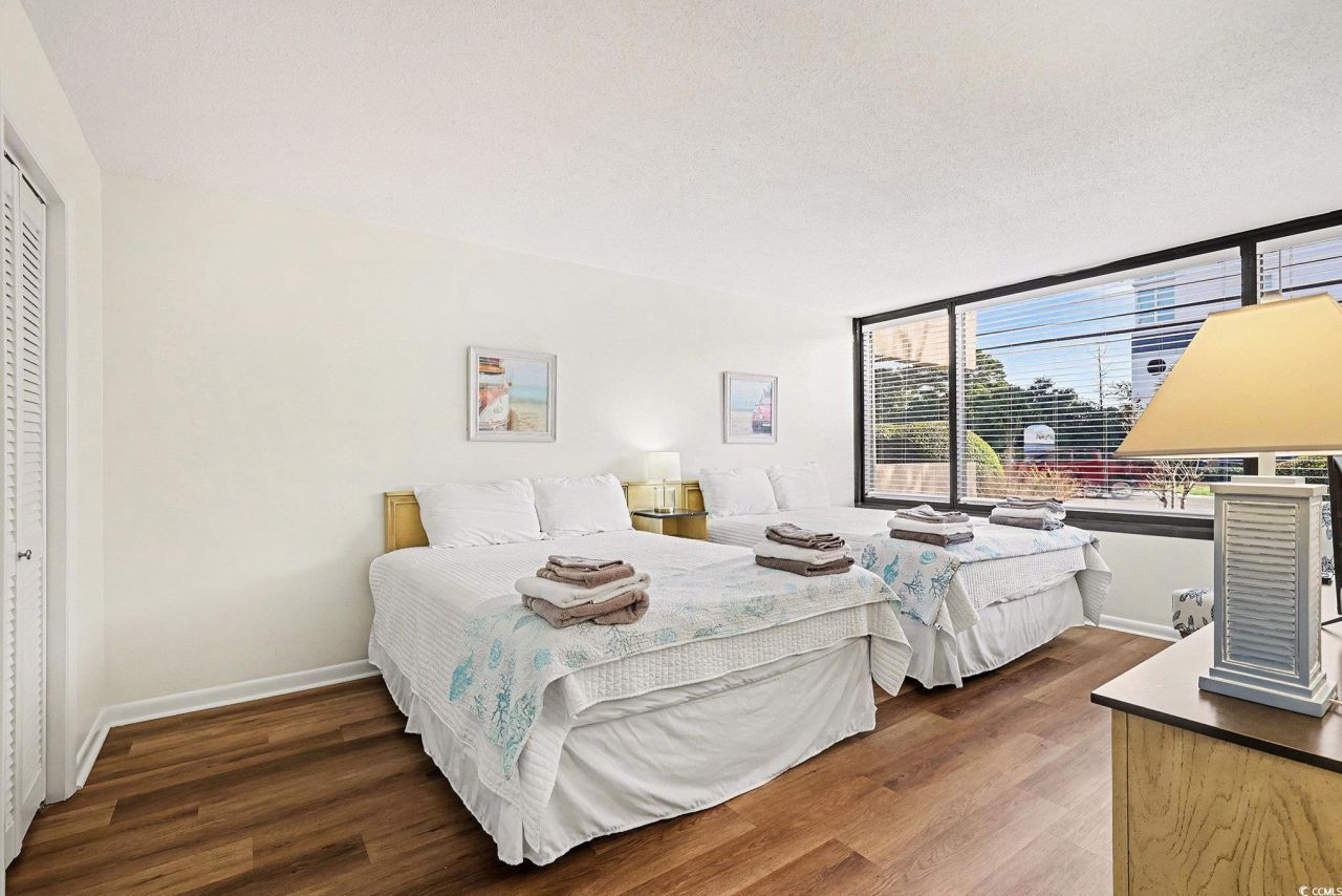 7603 N Ocean Blvd. Photo 15