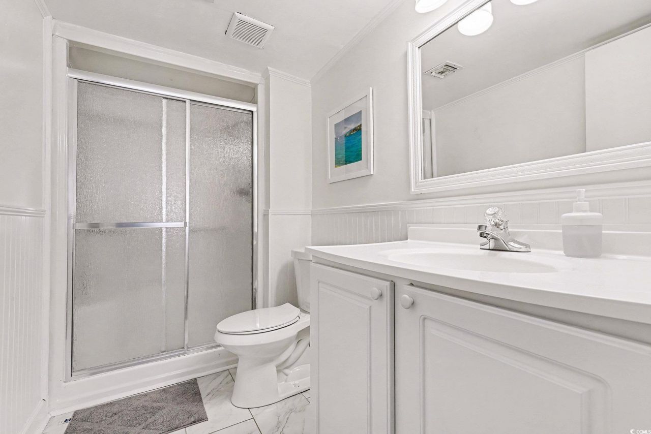 7603 N Ocean Blvd. Photo 16