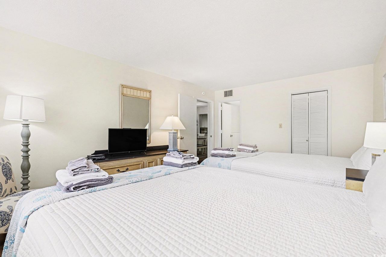 7603 N Ocean Blvd. Photo 18