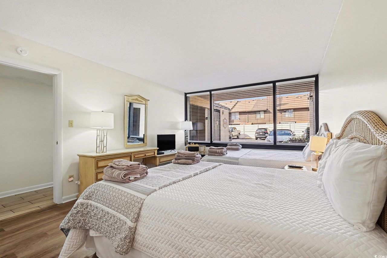 7603 N Ocean Blvd. Photo 20