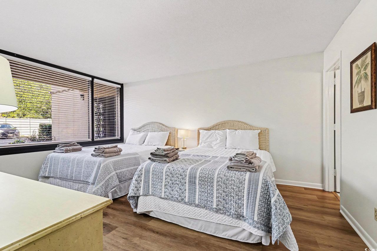 7603 N Ocean Blvd. Photo 21