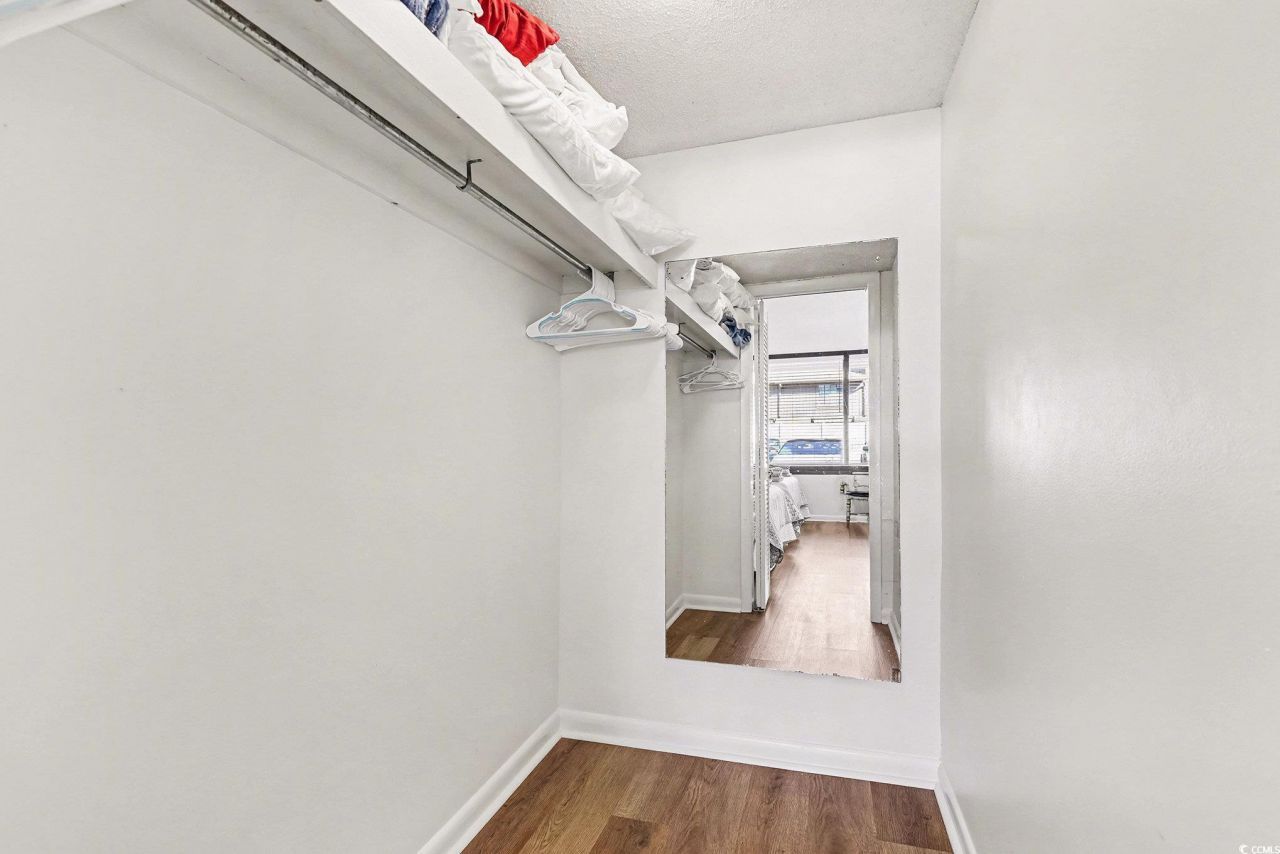 7603 N Ocean Blvd. Photo 22