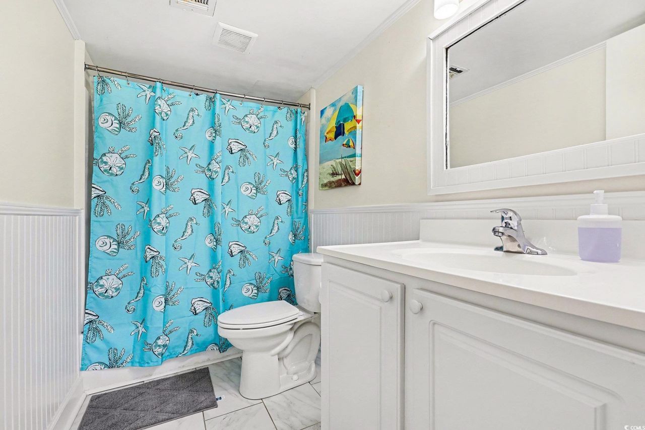 7603 N Ocean Blvd. Photo 23