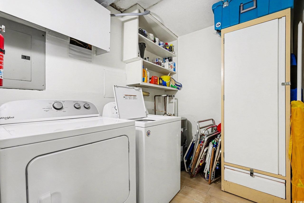 7603 N Ocean Blvd. Photo 24