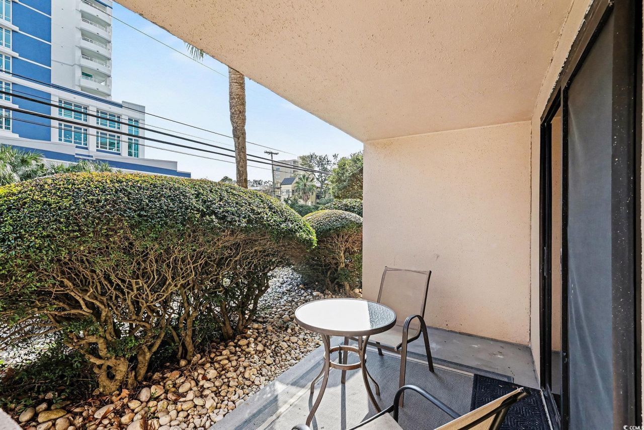 7603 N Ocean Blvd. Photo 26