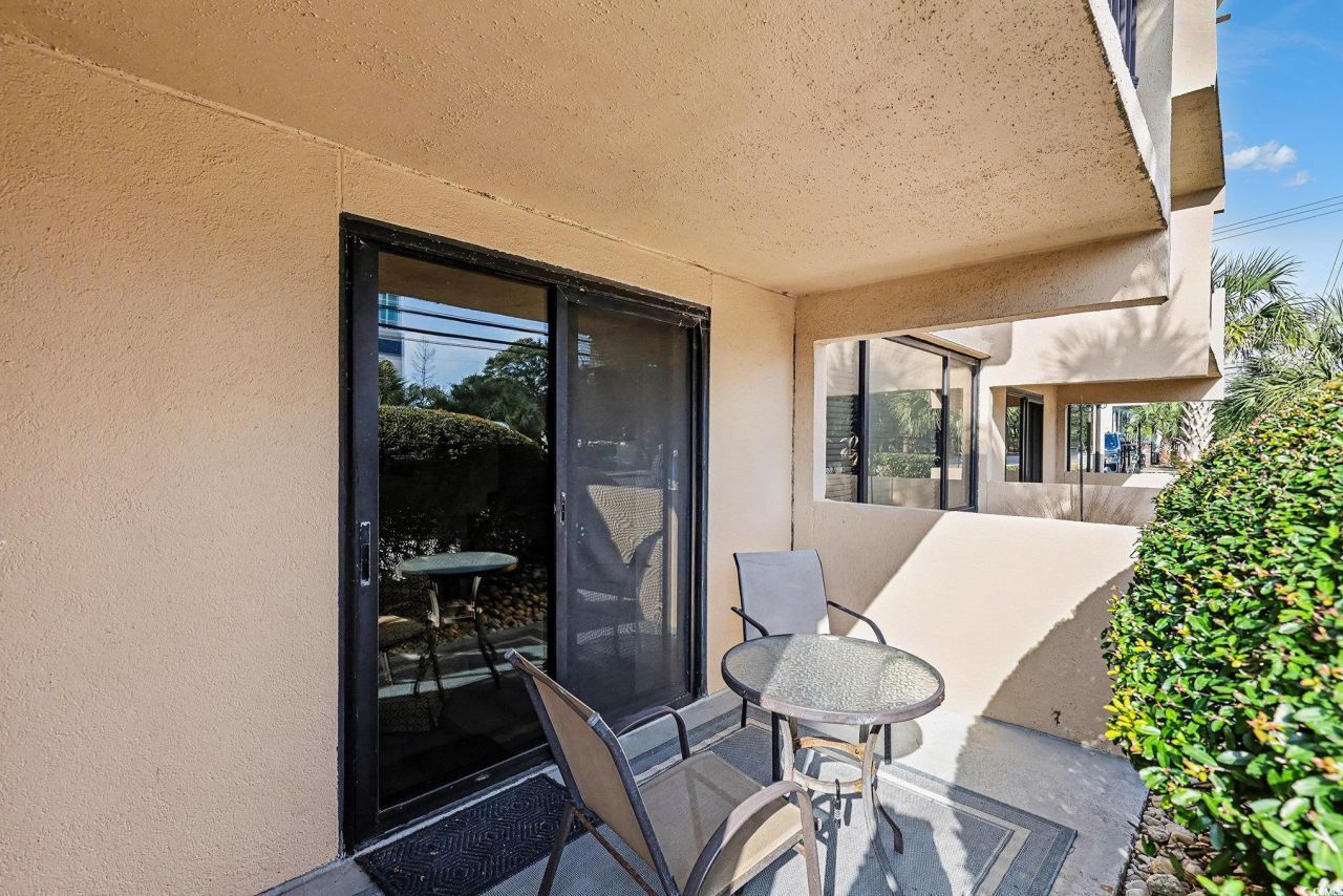 7603 N Ocean Blvd. Photo 27