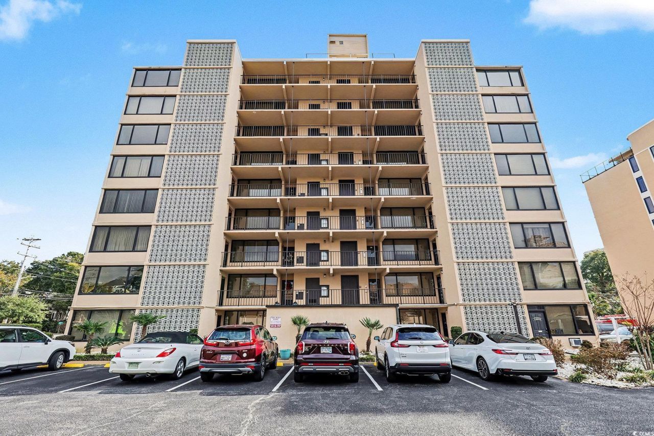 7603 N Ocean Blvd. Photo 29