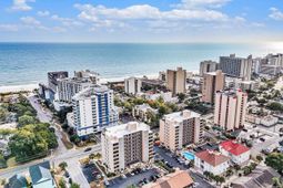 7603 N Ocean Blvd. photo 4