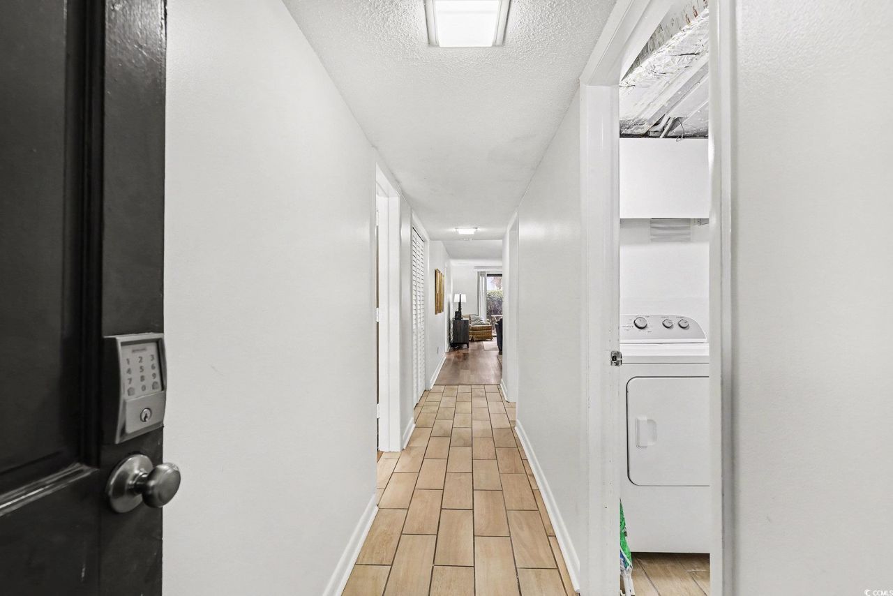 7603 N Ocean Blvd. Photo 4