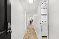 7603 N Ocean Blvd. photo 4