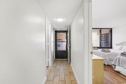 7603 N Ocean Blvd. photo 4