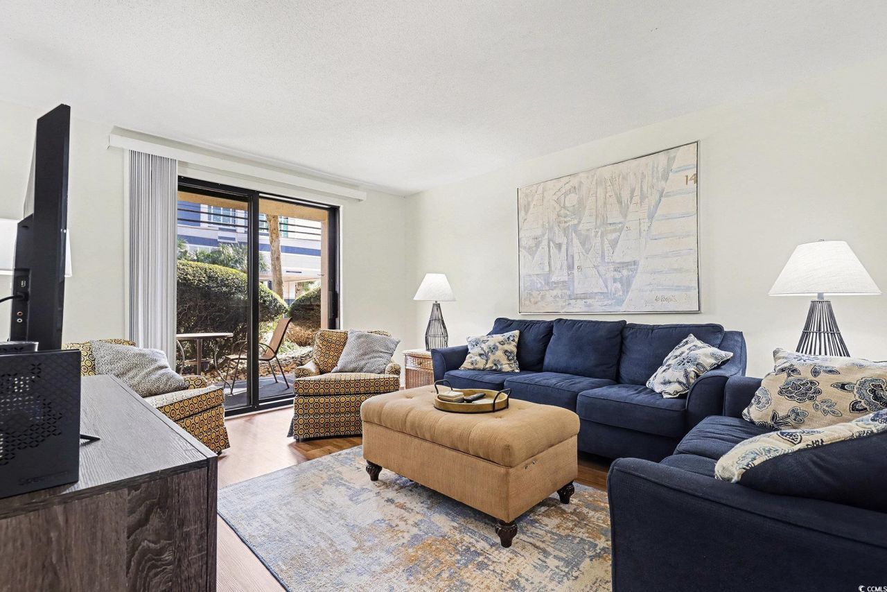 7603 N Ocean Blvd. Photo 6