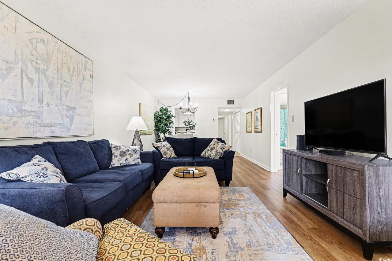 7603 N Ocean Blvd. Photo 7