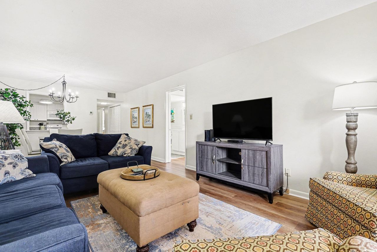 7603 N Ocean Blvd. Photo 8