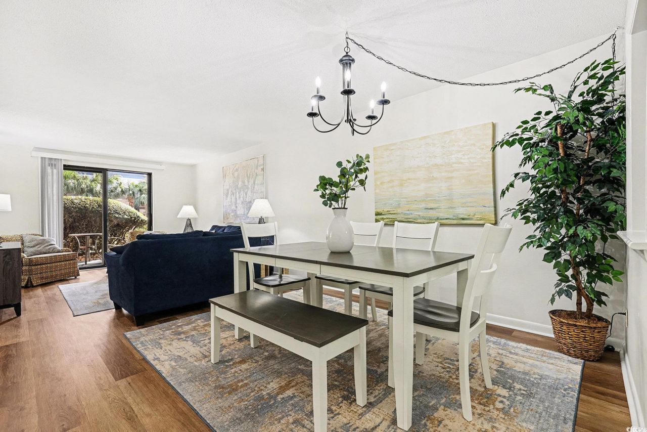 7603 N Ocean Blvd. Photo 9