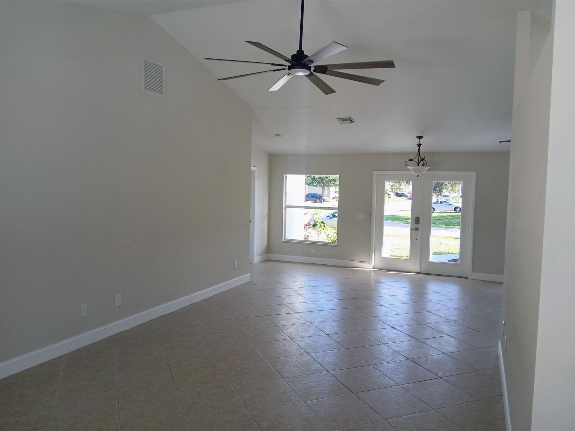 3450 SW Martin Street, Port Saint Lucie, FL 34953 Photo