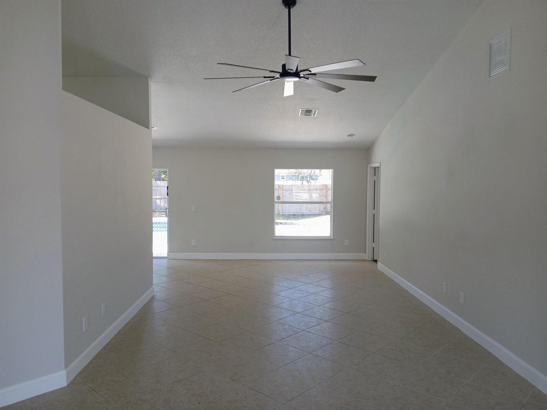3450 SW Martin Street, Port Saint Lucie, FL 34953 Photo
