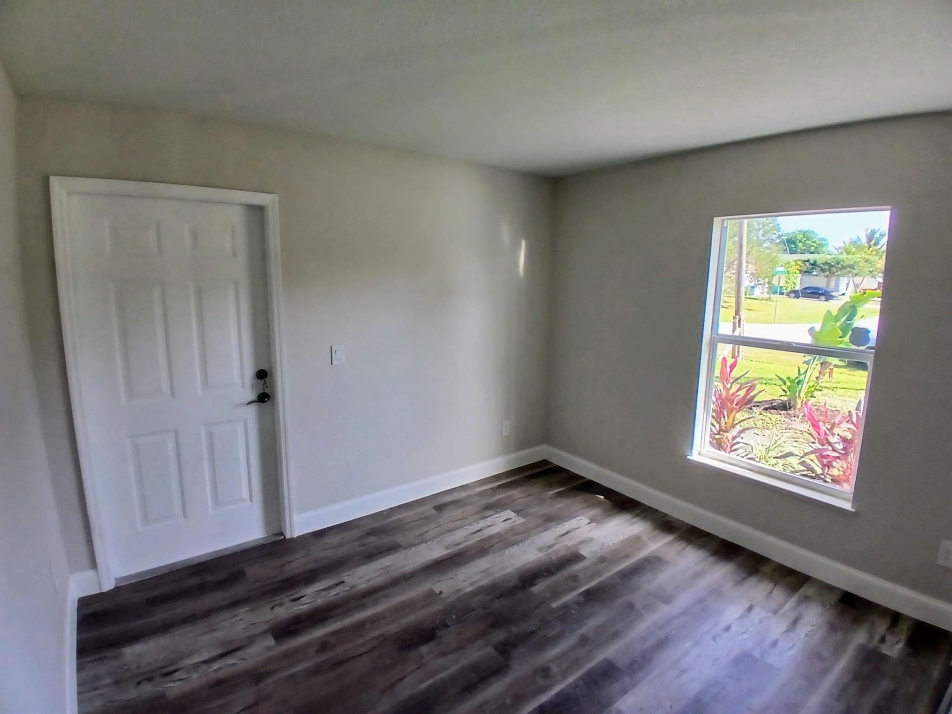 3450 SW Martin Street, Port Saint Lucie, FL 34953 Photo