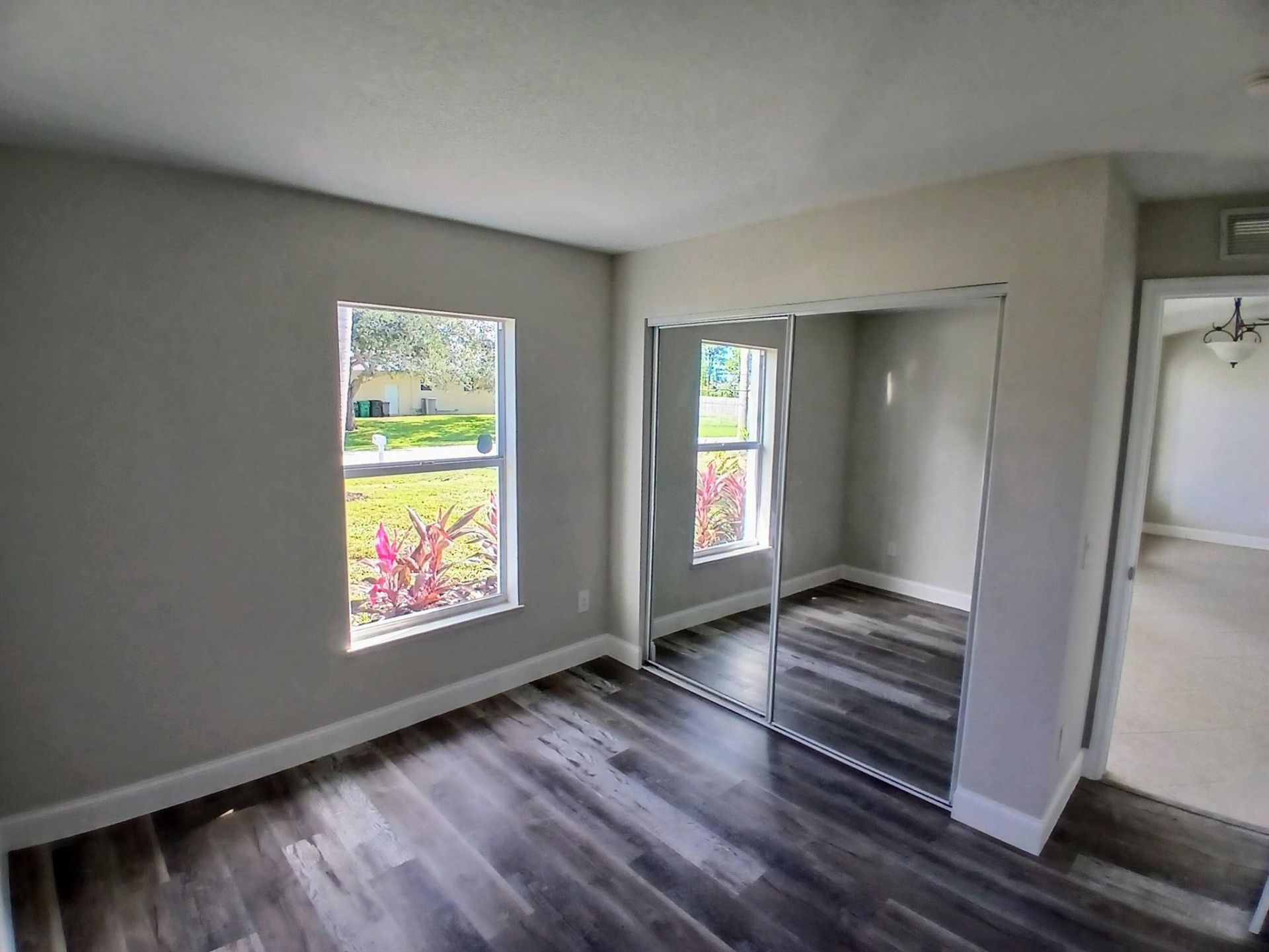 3450 SW Martin Street, Port Saint Lucie, FL 34953 Photo