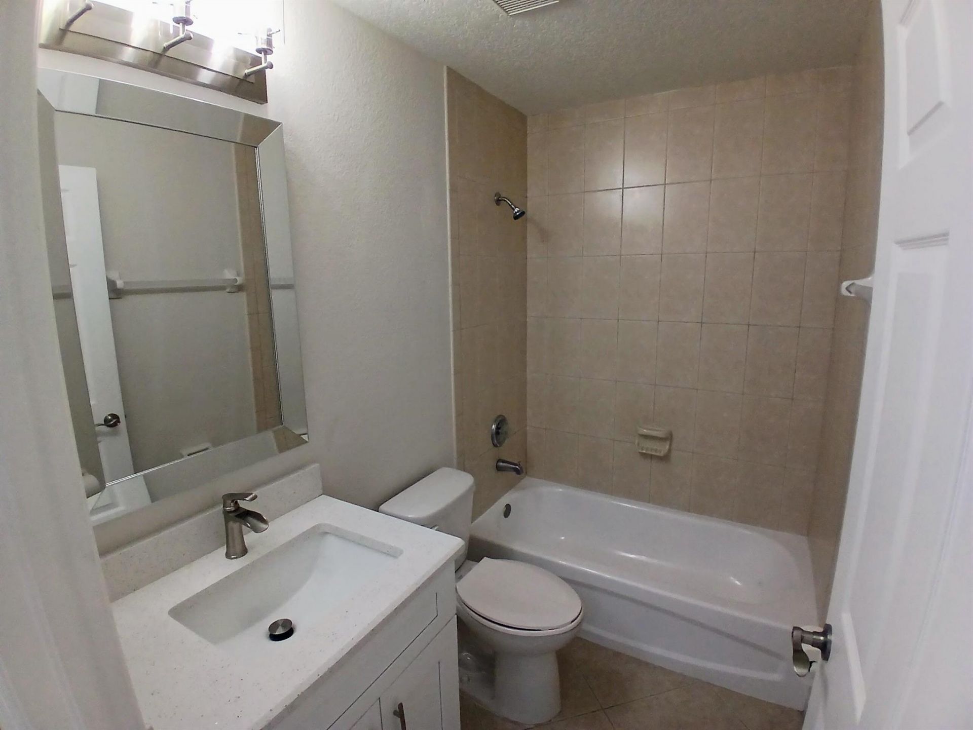 3450 SW Martin Street, Port Saint Lucie, FL 34953 Photo