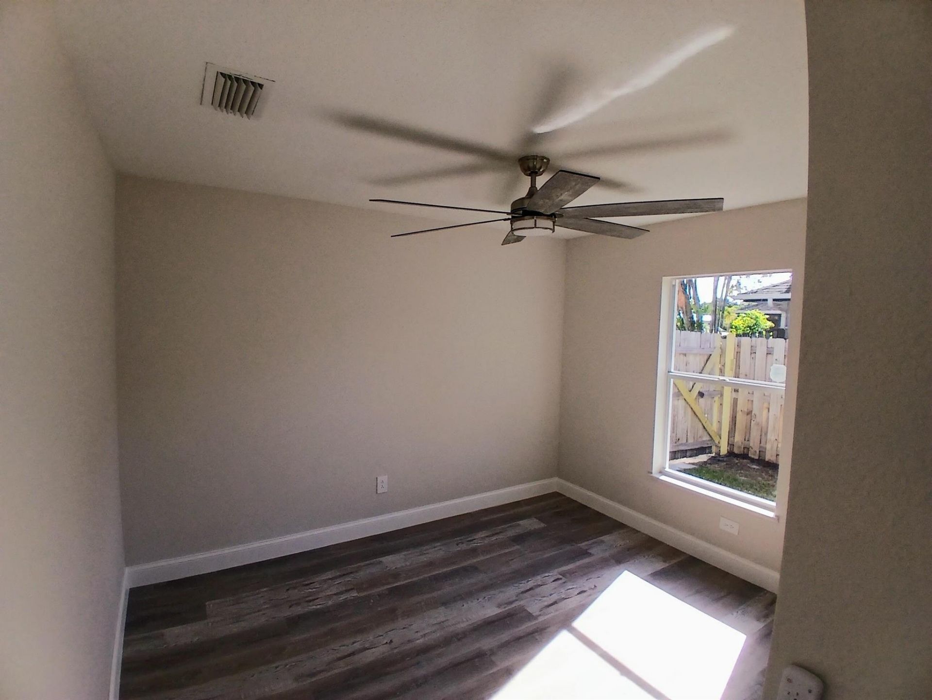 3450 SW Martin Street, Port Saint Lucie, FL 34953 Photo