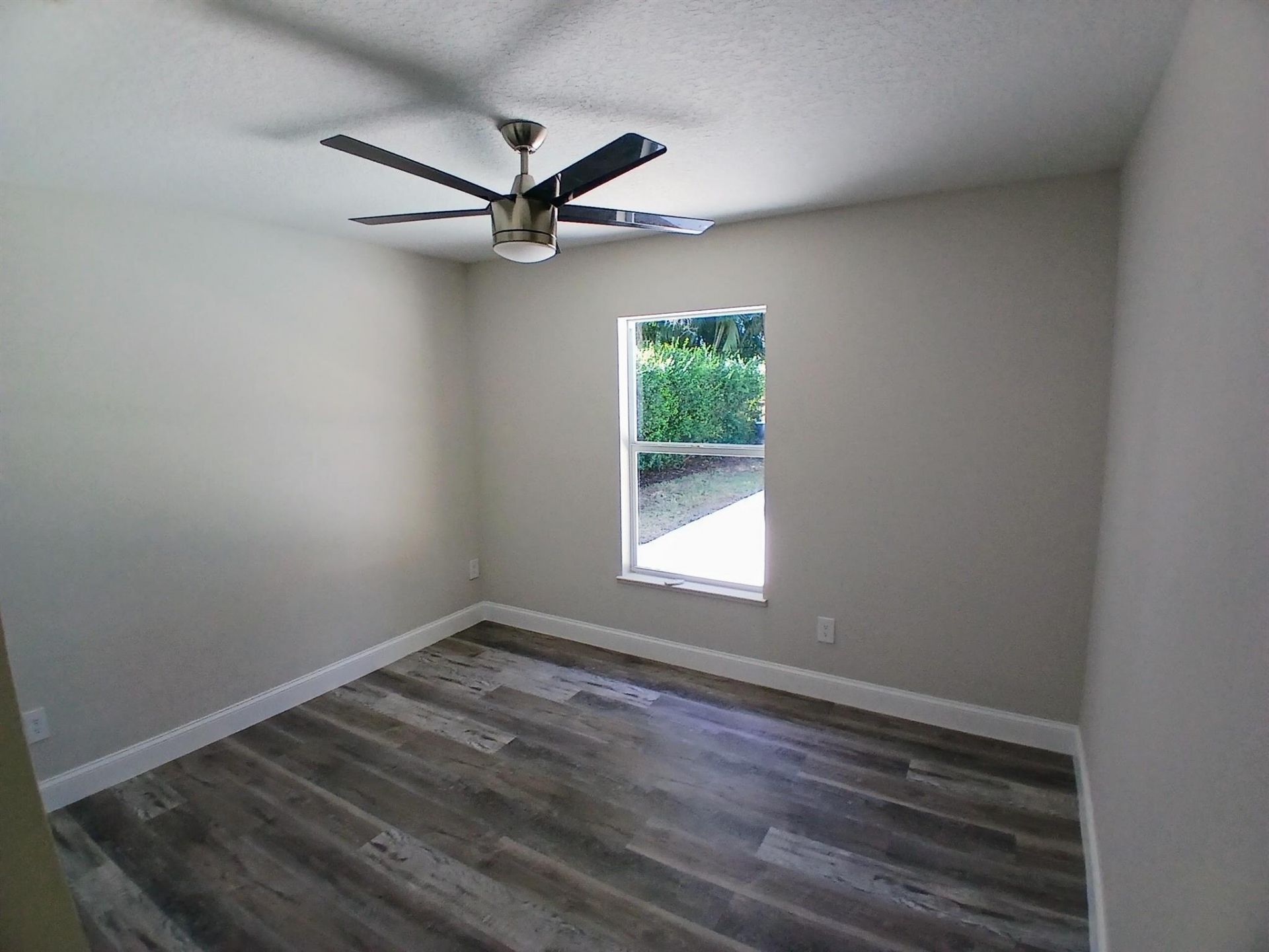 3450 SW Martin Street, Port Saint Lucie, FL 34953 Photo