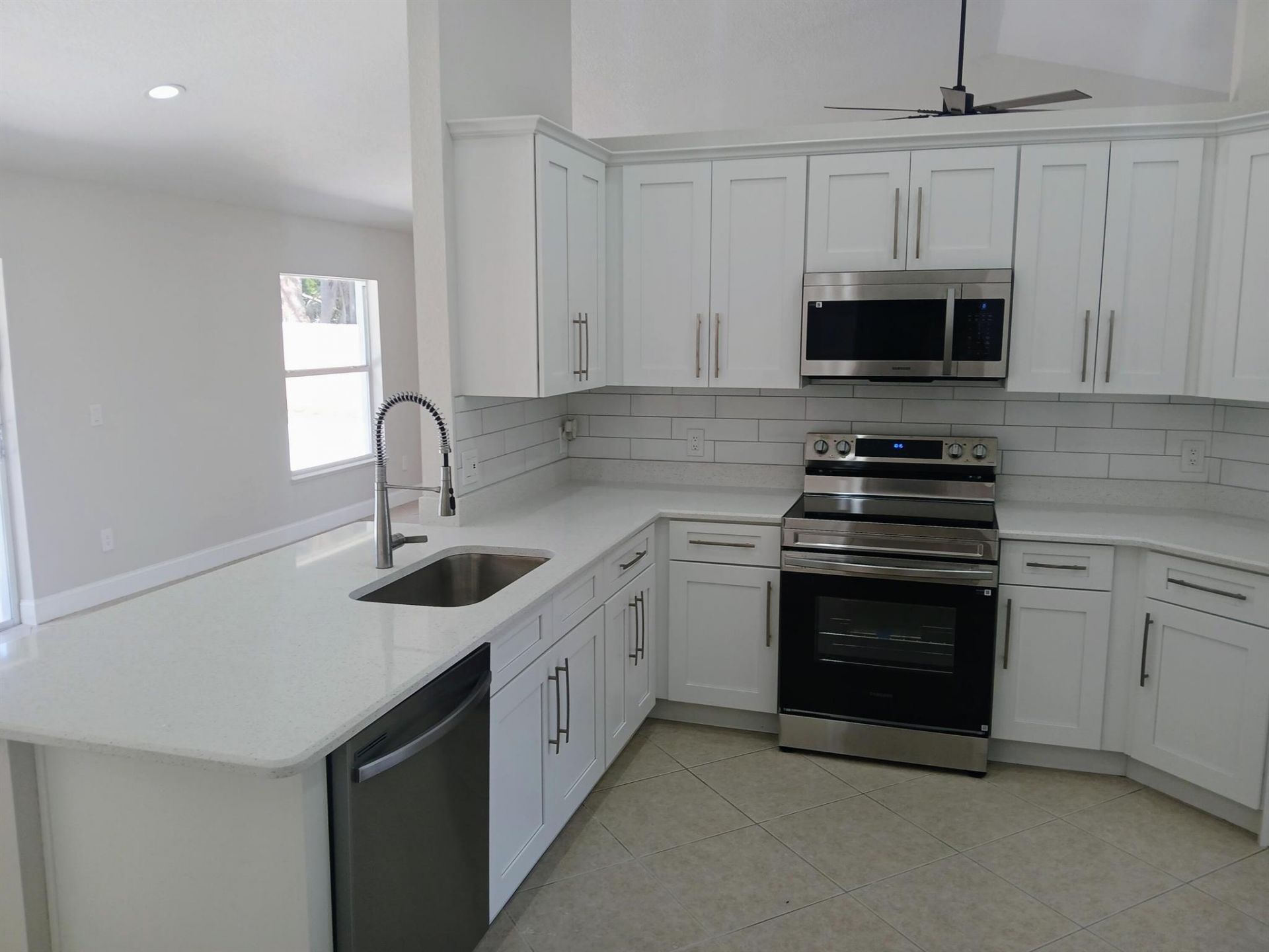 3450 SW Martin Street, Port Saint Lucie, FL 34953 Photo