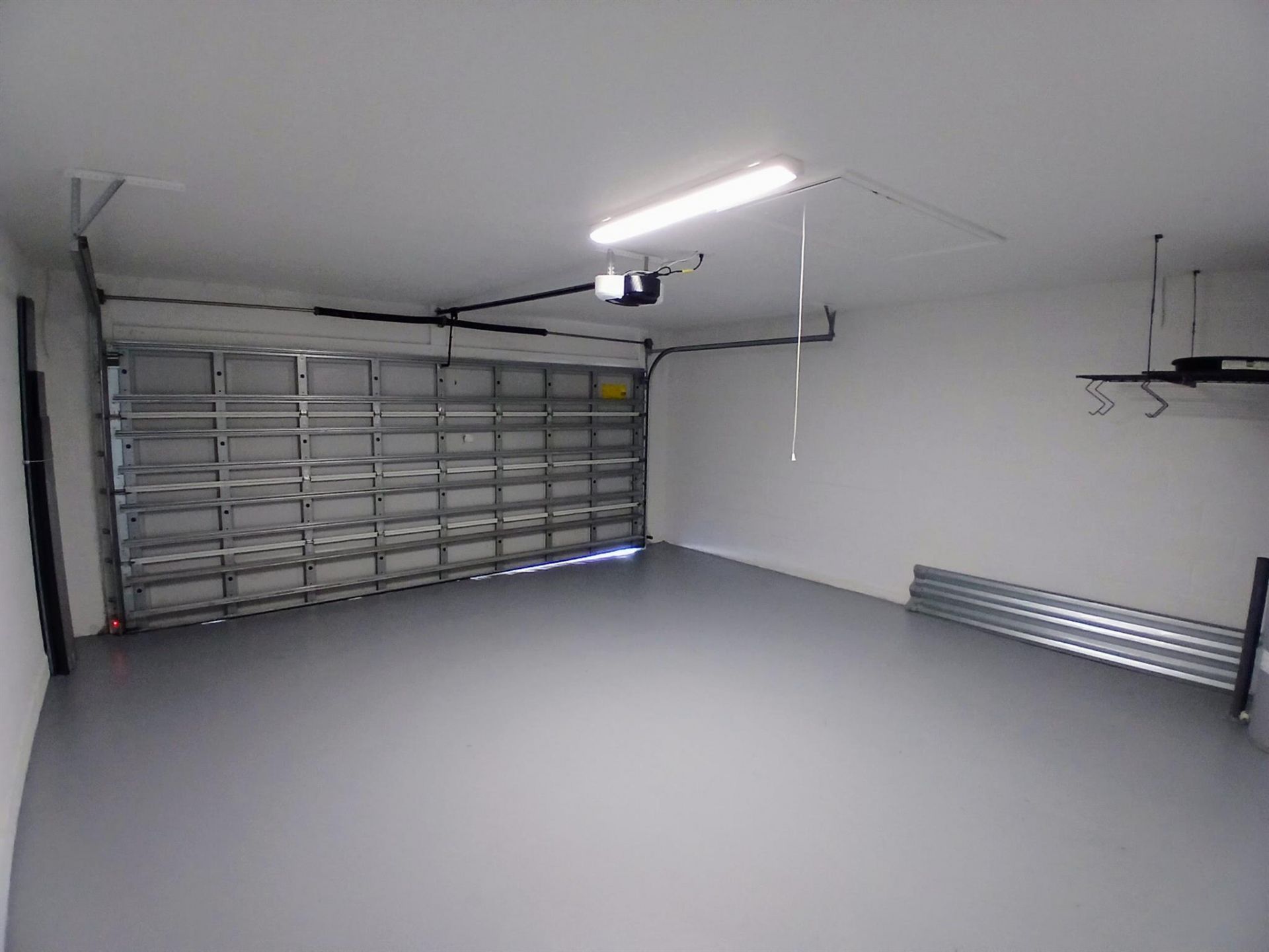 3450 SW Martin Street, Port Saint Lucie, FL 34953 Photo