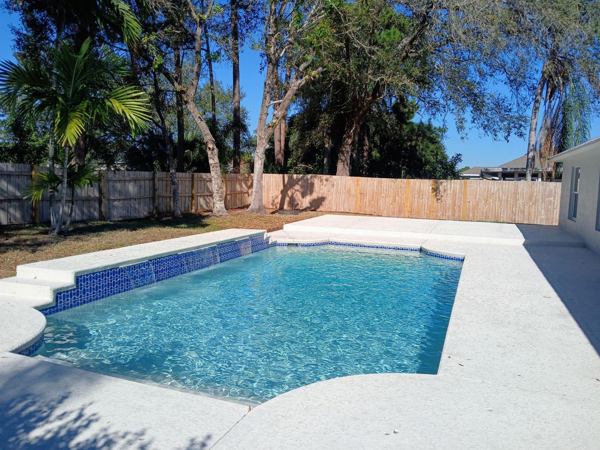 3450 SW Martin Street, Port Saint Lucie, FL 34953 Photo