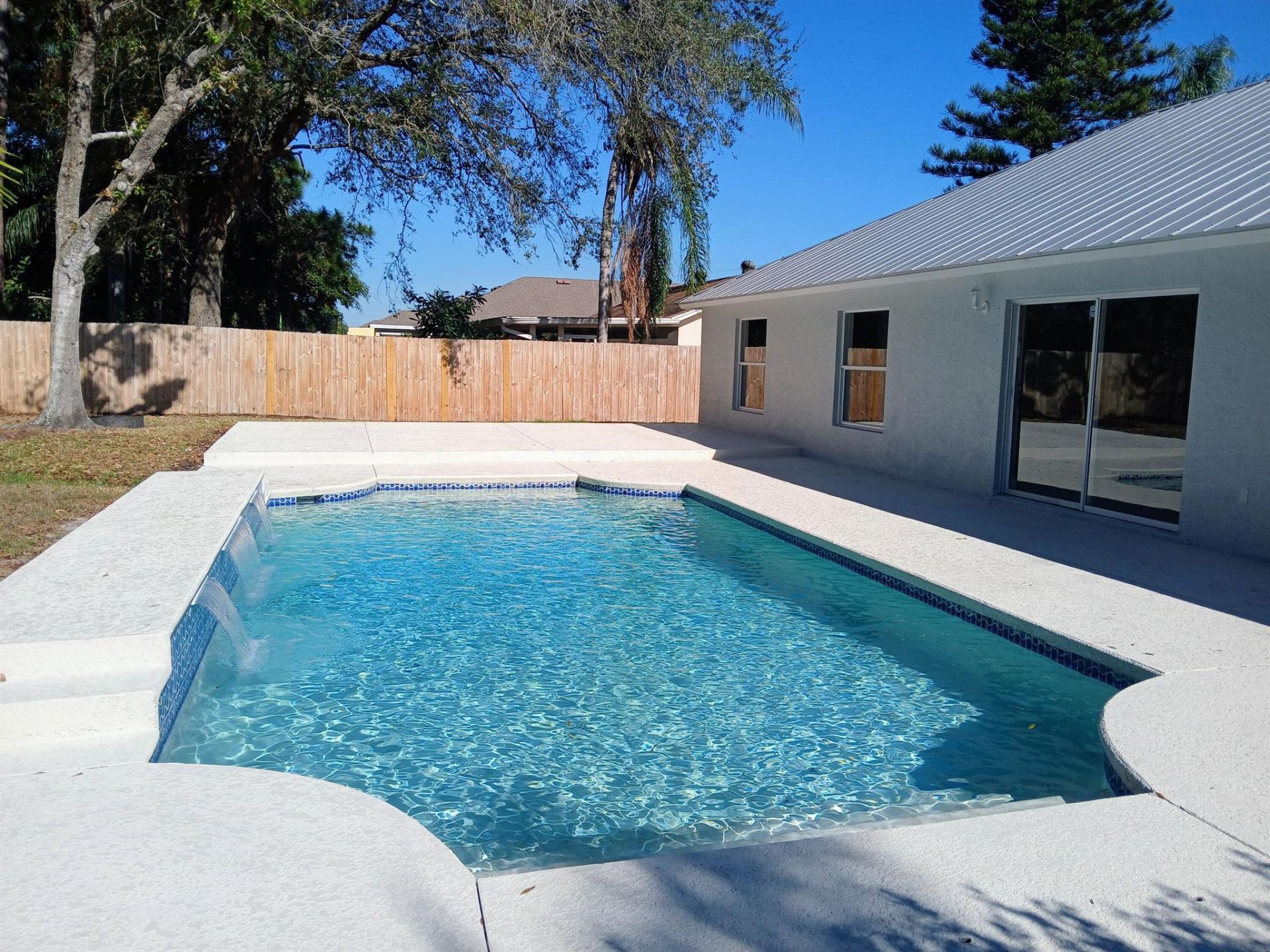 3450 SW Martin Street, Port Saint Lucie, FL 34953 Photo